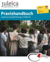 Berliner Juleica-Praxishandbuch für Jugendleiter_innen