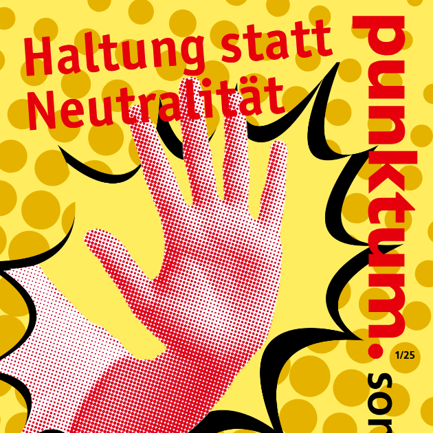 Dekoratives Element