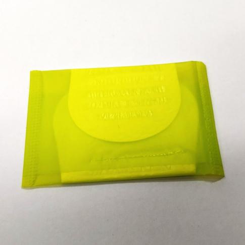 Periodenprodukt