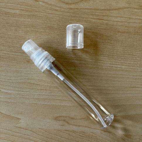 Desinfektionsspender