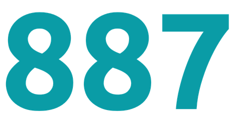 887 Seminare, Kurse, internationale Jugendbegegnungen und Ferienangebote gab es in den Jugendverbänden 2025