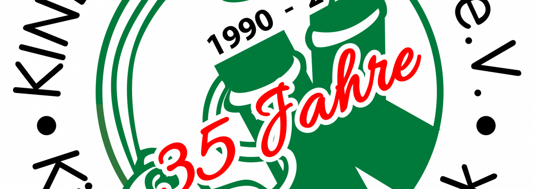 Logo Kietz Klub Pankow