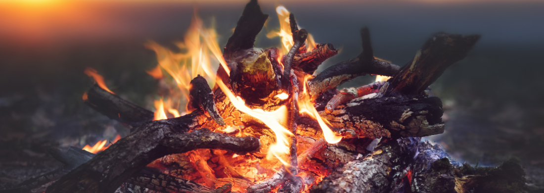 Feuer