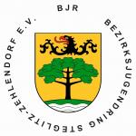 Logo BJR SZ