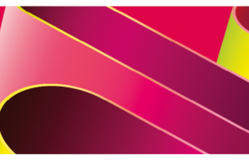 Titelbild Ausschreibung Band für Mut und Verständigung 2026