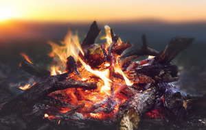 Feuer