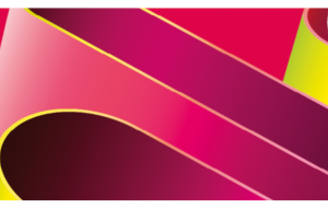 Titelbild Ausschreibung Band für Mut und Verständigung 2026